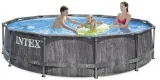 plachta-nakrywa-intex-prism-frame-366x76cm-zawiera-baterie-nie