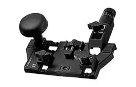 bosch-prowadnica-do-okregow-ns-2609200143