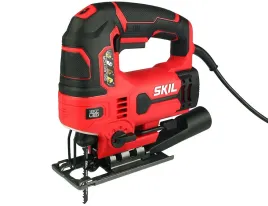 wyrzynarka-85mm-680w-4531-skil-7-brzeszczotow-walizka