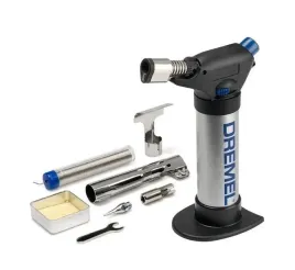 palnik-gazowy-dremel-1-w