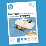folia-do-laminacji-blyszczaca-a4-hp-kod-producenta-hpf9154a4080100