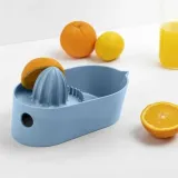 wyciskarka-do-cytrusow-blim-marka-bez-marki