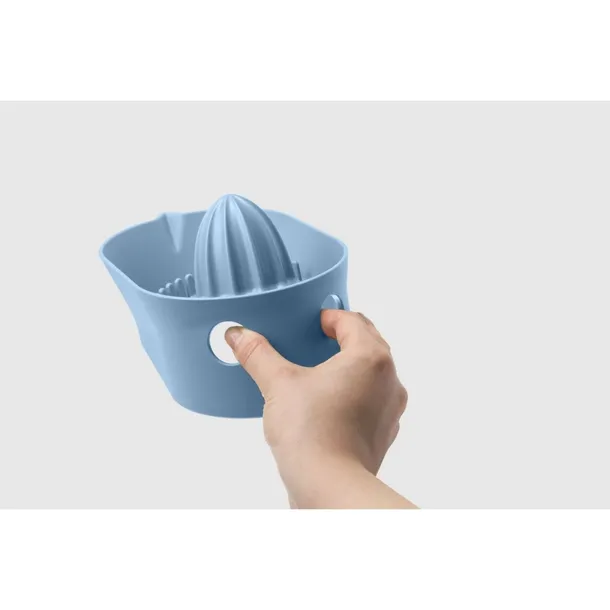 wyciskarka-do-cytrusow-blim-material-tworzywo-sztuczne