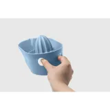 wyciskarka-do-cytrusow-blim-material-tworzywo-sztuczne