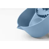 wyciskarka-do-cytrusow-blim-kod-producenta-bp-sm3-311