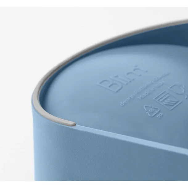 wyciskarka-do-cytrusow-blim-rodzaj-wyciskarka