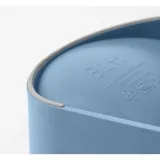 wyciskarka-do-cytrusow-blim-rodzaj-wyciskarka