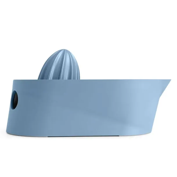 wyciskarka-do-cytrusow-blim-przeznaczenie-do-cytrusow