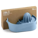 wyciskarka-do-cytrusow-blim-marka-bez-marki-material-tworzywo-sztuczne