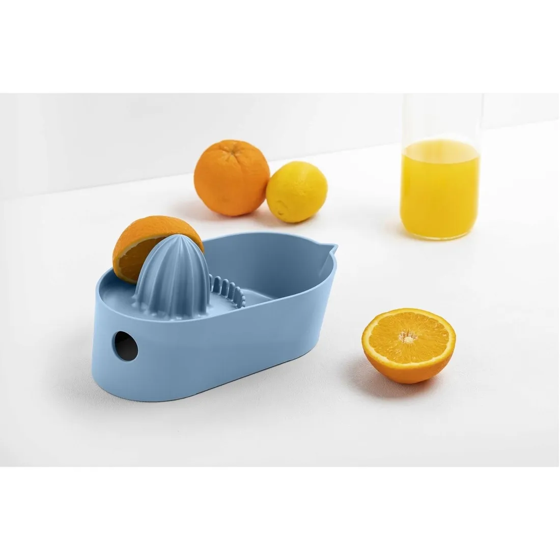 wyciskarka-do-cytrusow-blim