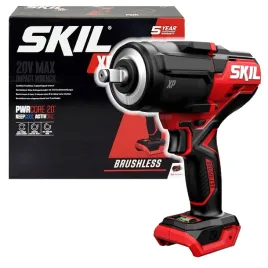 klucz-udarowy-skil-20v-3285-ca-700-nm-1-2-body