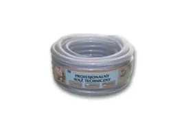 waz-polix-p430901p085060p