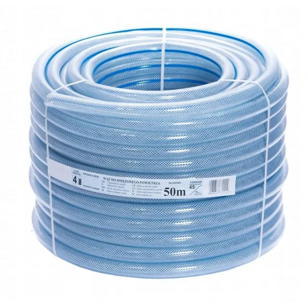 waz-polix-p430901p085060p-kod-producenta-p430901p085060p