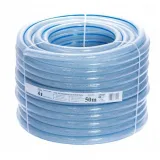 waz-polix-p430901p085060p-kod-producenta-p430901p085060p
