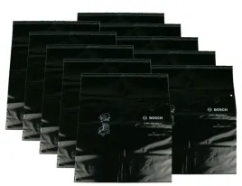 foliowe-worki-10-sztuk-do-gas-35-i-gas-55-bosch