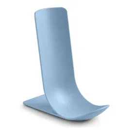 podstawka-pod-lyzke-blim-create-stand