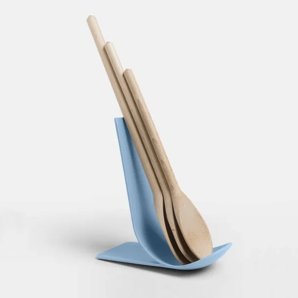 blim-plus-stand-podstawka-pod-lyzke-niebieska-waga-z-opakowaniem-0-2-kg
