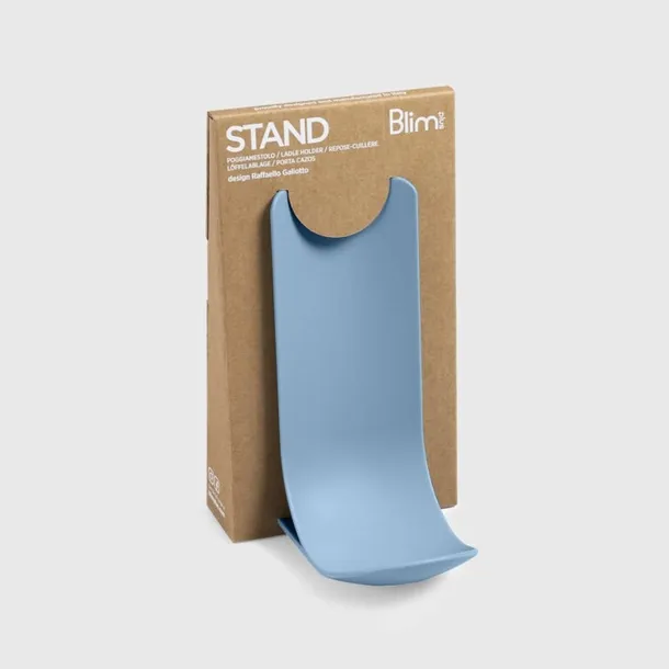 blim-plus-stand-podstawka-pod-lyzke-niebieska-kod-producenta-bp-pg1-311
