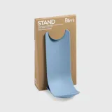 blim-plus-stand-podstawka-pod-lyzke-niebieska-kod-producenta-bp-pg1-311