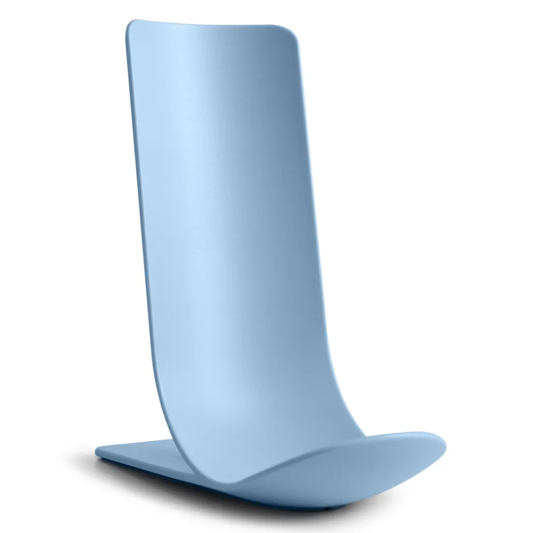podstawka-pod-lyzke-blim-create-stand