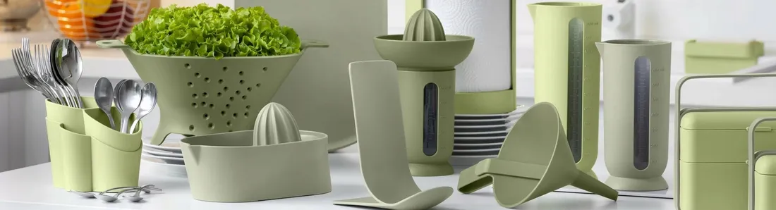 podstawka-pod-lyzke-blim-create-stand