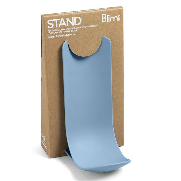 blim-plus-stand-podstawka-pod-lyzke-niebieska-marka-bez-marki-kod-producenta-bp-pg1-311