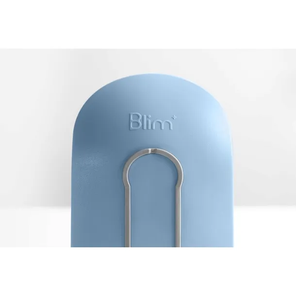 blim-plus-stand-podstawka-pod-lyzke-niebieska-material-plastik-marka-bez-marki