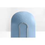blim-plus-stand-podstawka-pod-lyzke-niebieska-material-plastik-marka-bez-marki