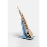 blim-plus-stand-podstawka-pod-lyzke-niebieska-material-plastik-waga-z-opakowaniem-0-2-kg