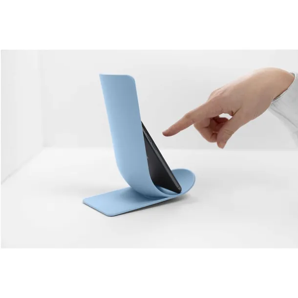 blim-plus-stand-podstawka-pod-lyzke-niebieska-material-plastik-kod-producenta-bp-pg1-311