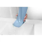 blim-plus-stand-podstawka-pod-lyzke-niebieska-material-plastik-dlugosc-170-mm