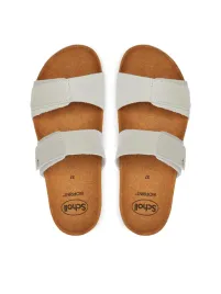 mobilex-obuwie-lusaka-2-0-med-rozm-42-kolor-bialy