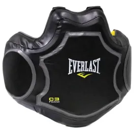 ochraniacz-everlast-ev5360-coach-vest