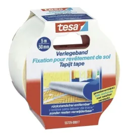 tasma-dwustronna-tesa-usuwalna-do-wykladzin-50-mm-x-10-m