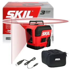 laser-krzyzowy-360-czerwony-1960-skil