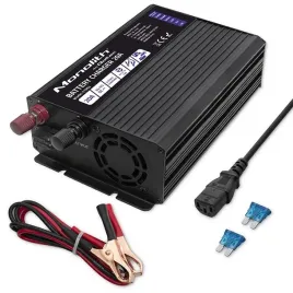 qoltec-inteligentna-ladowarka-do-akumulatorow-lifepo4-agm-gel-sla-20a-24v