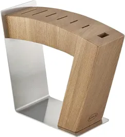 stojak-na-noze-rosle-11-cm-brazowy-drewno