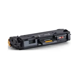 toner-xerox-106r04348-b210-b205-b215-3-000-stron