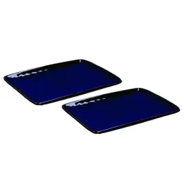 roseandtulipani-concerto-blu-cobalto-zestaw-2-tac-prostokatnych-27-x-19-cm