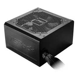 zasilacz-asrock-pro-650g-650-w-80-plus-gold