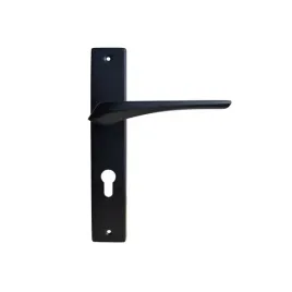 klamka-drzwiowa-z-dlugim-szyldem-do-wkladki-adel