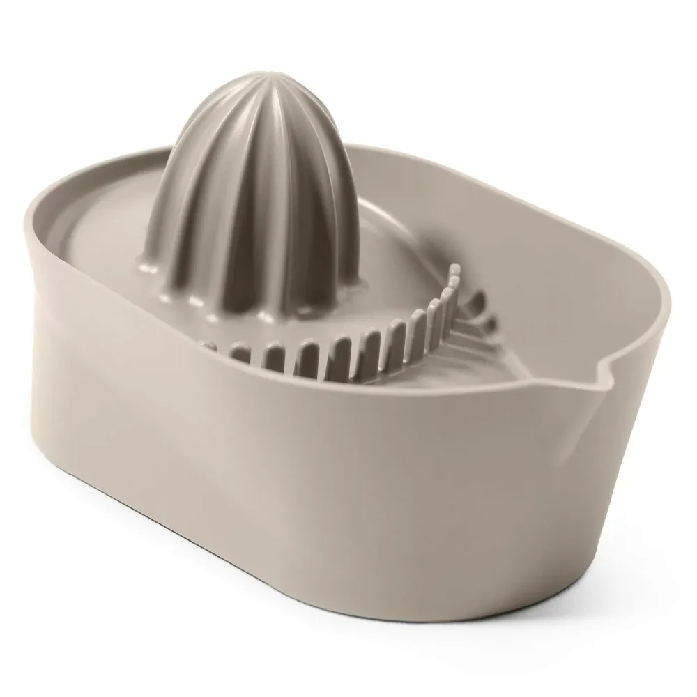 wyciskarka-do-cytrusow-blim