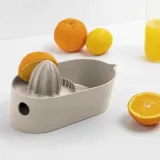 wyciskarka-do-cytrusow-blim-marka-bez-marki