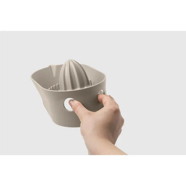 wyciskarka-do-cytrusow-blim-material-tworzywo-sztuczne