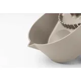 wyciskarka-do-cytrusow-blim-kolor-bezowy