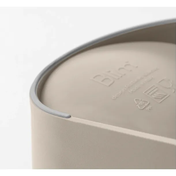 wyciskarka-do-cytrusow-blim-kod-producenta-bp-sm3-319