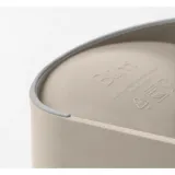 wyciskarka-do-cytrusow-blim-kod-producenta-bp-sm3-319