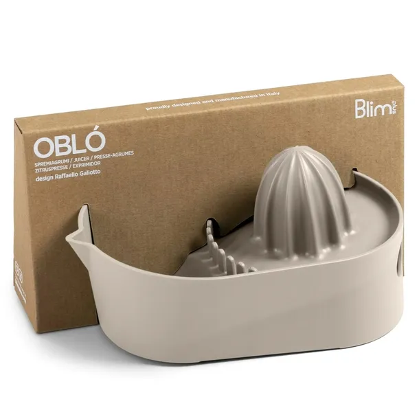 wyciskarka-do-cytrusow-blim-przeznaczenie-do-cytrusow