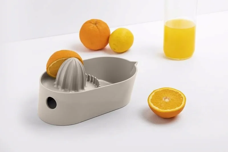 wyciskarka-do-cytrusow-blim