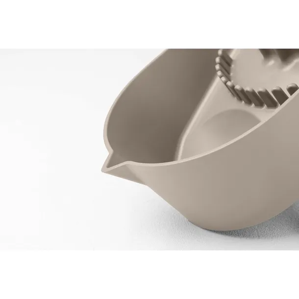 wyciskarka-do-cytrusow-blim-marka-bez-marki-kod-producenta-bp-sm3-319